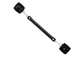 Separador de Bra�os 25 cm - �xtase