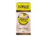 Gel Beijvel Kero + 30g - Pau Brasil