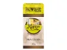 Gel Beij�vel Kero + 30g - Pau Brasil