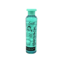 T�nico Facial Protege E Hidrata 100Ml