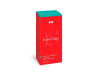 Bruma Plvica Deborah Secco - 120 ml - Intt