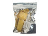 Bullet em Formato de Urso Recarregvel