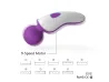 Varinha m�gica recarreg�vel Eve S-Handle