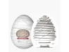 Masturbador Masculino Egg - Beat P