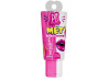 leo para massagem beijvel Mt 15ml - Pau Brasil by La Pimienta