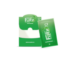Lubrificante Guaran Eletrizante Sach 5g - Sexy Fantasy