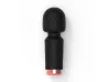 Mini Varinha M�gica Hero Recarreg�vel com 10 modos de vibra��o - YOUVIBE