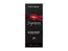 Segredinho Gotas Excitantes 15ml - Feitios Aromticos