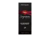 Segredinho Gotas Excitantes 15ml - Feiti�os Arom�ticos