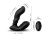 Massageador de Pr�stata Optimus - S-Hande - Importado