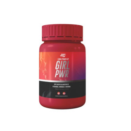 Power Up Girl 60 C�psula (Estimulante Feminino)