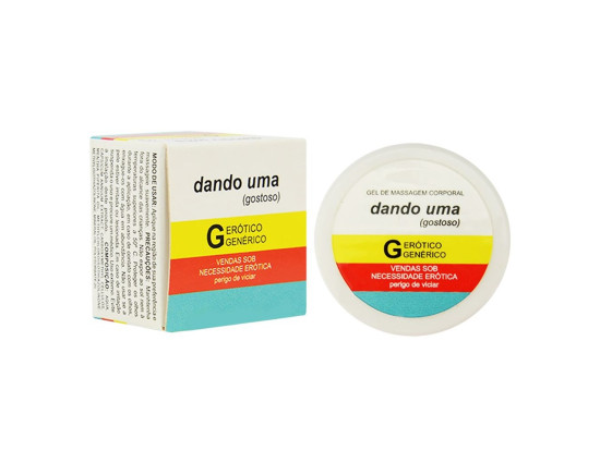Imagem 1