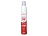 Perfume Sensual de Calcinha New 40ml - Apinil