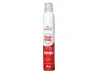 Perfume Sensual de Calcinha New 40ml - Apinil