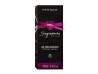 Segredinho Natural - Gotas Excitantes 15ml - Feitios Aromticos