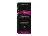 Segredinho Natural - Gotas Excitantes 15ml - Feiti�os Arom�ticos