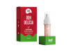 Calda Picante Beijvel Ooh Delcia 11g - Intt