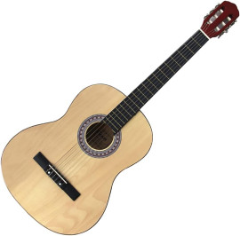 Violo Winner AW20 39 Estudante Nylon Natural