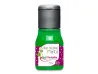 Gel comest�vel para sexo oral - Sabores variados - La Pimienta