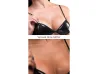Iluminador Corporal Sensual Glow 60g - Sexy Fantasy