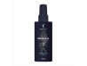 Perfume de Cueca 60ml - For Sexy