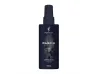 Perfume de Cueca 60ml - For Sexy