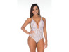 Body mimo - Pimenta Sexy