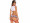 Mini-fantasia universitria sexy - Pimenta Sexy