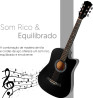 Imagem 7