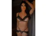 Conjunto Gaia - Doce olhar