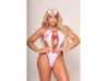 Fantasia Personalizvel Mdica - Tallyta Lingerie