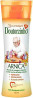 Kit 3 Doutorzinho Gel Creme Massagem Original Arnica 120 ml