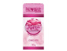 Gel Beijvel Kero + 30g - Pau Brasil
