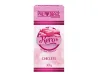 Gel Beij�vel Kero + 30g - Pau Brasil