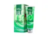 Lubrificante Comest�vel Uau! 60ml - Soft Love