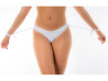 Tanga submissa - Pimenta Sexy