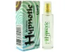 Perfume Hypnotic Pheromones Masculino 30ml - Garji
