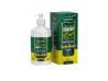 Lubrificante Tamanho Econmico Confort-Lub Bubbalove 500g - La Pimienta