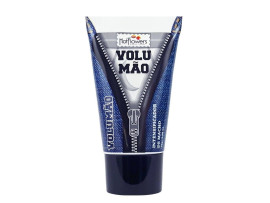 Gel Intensificador Volum�o 25g - Hot Flowers