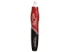 Caneta Comest�vel Hot Pen 35g - Hot Flowers