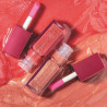 EUDORA NIINA SECRETS BATOM GLOSS CRYSTAL RUBI 7ML