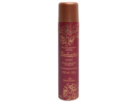 Desodorante �ntimo Aerossol Sedu��o 100ml - Sofisticatto