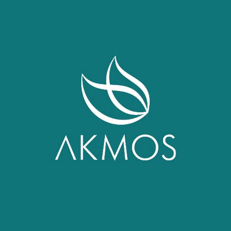 Akmos