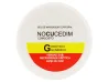 Anest�sico / dessensibilizante em pomada Nocucedim 3g - Secret Love
