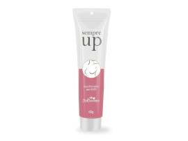 Gel Firmador para Seios Sempre UP 60g - Hot Flowers