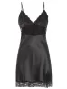 Camisola Rend�o - Le Rouge