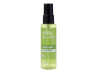 Aromatizador de Ambiente 60ml - Feitios Aromticos