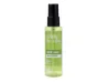 Aromatizador de Ambiente 60ml - Feiti�os Arom�ticos