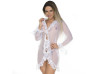 Robe Tentao - Pimenta Sexy