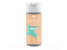 Sabonete Intmo Feel Fresh Capim Limo 100ml - Intt
